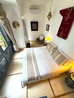 Riad Adore