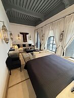 Riad Adore