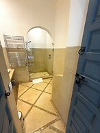 Riad Adore