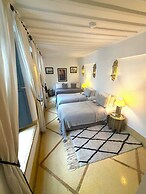 Riad Adore
