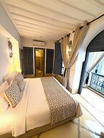 Riad Adore