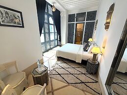 Riad Adore