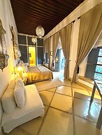 Riad Adore