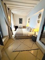 Riad Adore