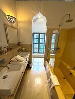 Riad Adore