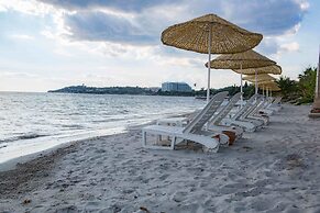 Melis Otel