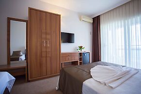 Melis Otel