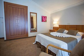 Melis Otel