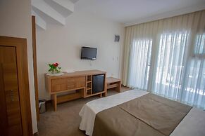 Melis Otel
