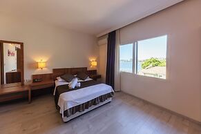 Melis Otel