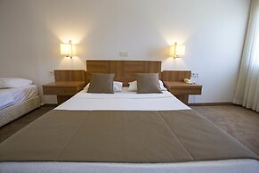 Melis Otel
