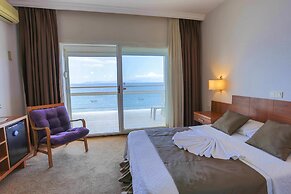 Melis Otel