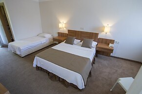 Melis Otel