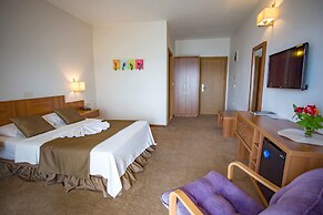 Melis Otel