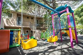 Melis Otel