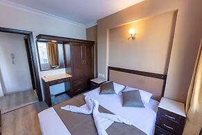 Melis Otel