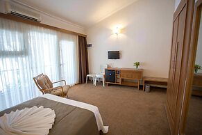 Melis Otel