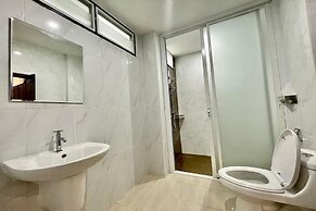 Baan Tawai Lanna Resort