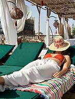 Riad Tizwa
