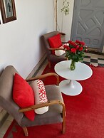 Riad Tizwa