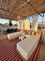 Riad Tizwa
