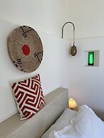 Riad Tizwa