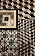 Riad Tizwa