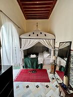 Riad Tizwa