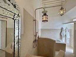 Riad Tizwa