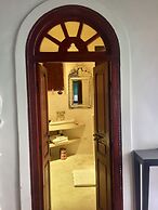 Riad Tizwa