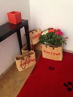 Riad Tizwa