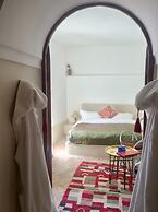 Riad Tizwa