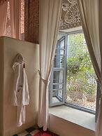 Riad Tizwa