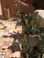 Riad Tizwa