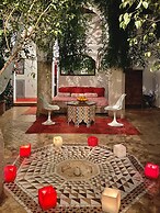Riad Tizwa