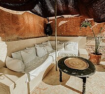 Riad Tizwa