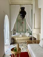 Riad Tizwa