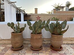 Riad Tizwa