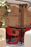 Riad Tizwa