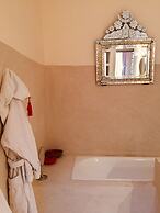 Riad Tizwa