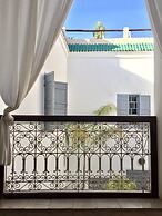 Riad Tizwa