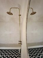 Riad Tizwa