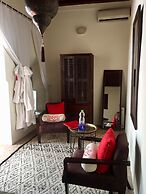 Riad Tizwa