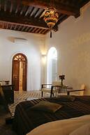 Riad Tizwa