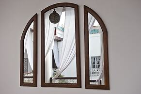 Riad Tizwa