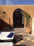 Riad Tizwa