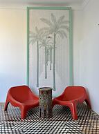 Riad Tizwa