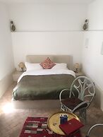 Riad Tizwa