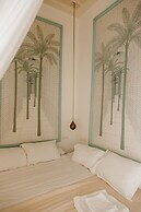 Riad Tizwa