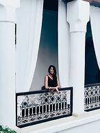 Riad Tizwa